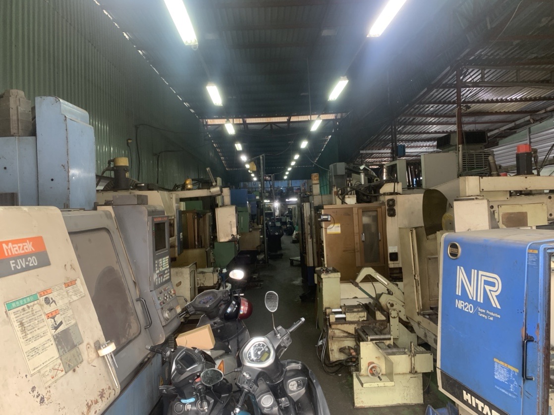 View of workshop 1.jpg